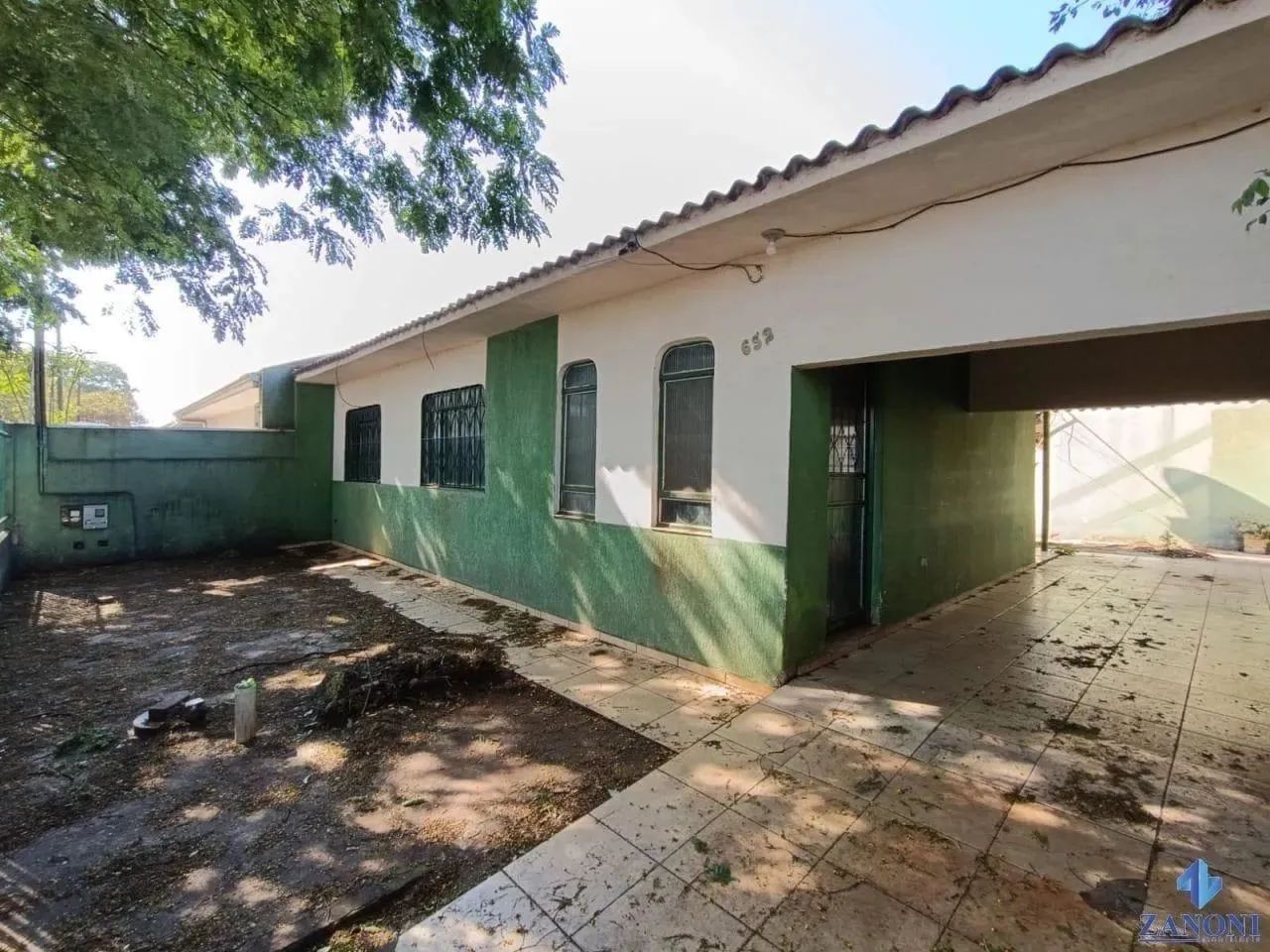 Casa à venda, Jardim Liberdade, Maringá, PR - Foto 2