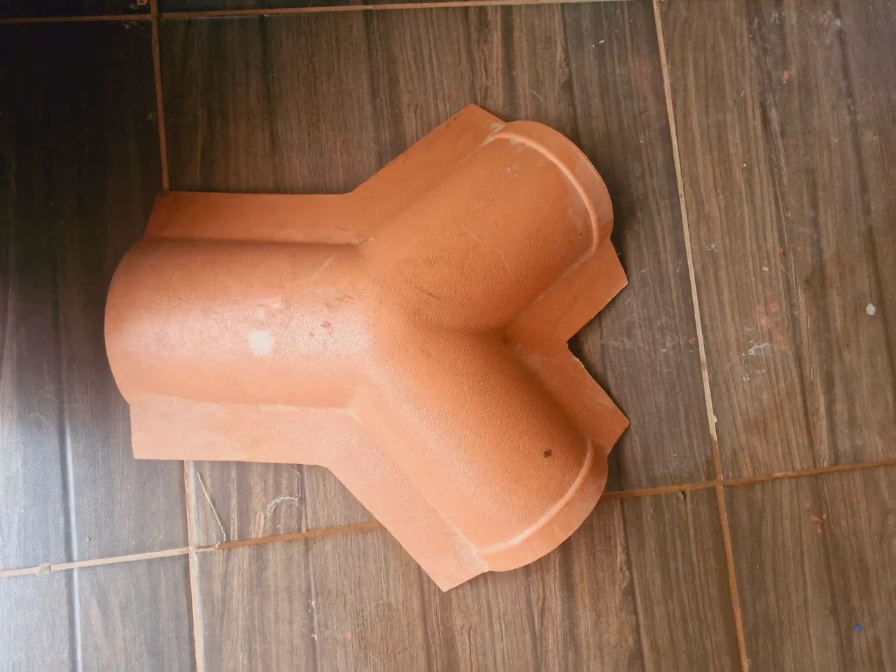 Telhas para telhado - 1 peças - Foto 4