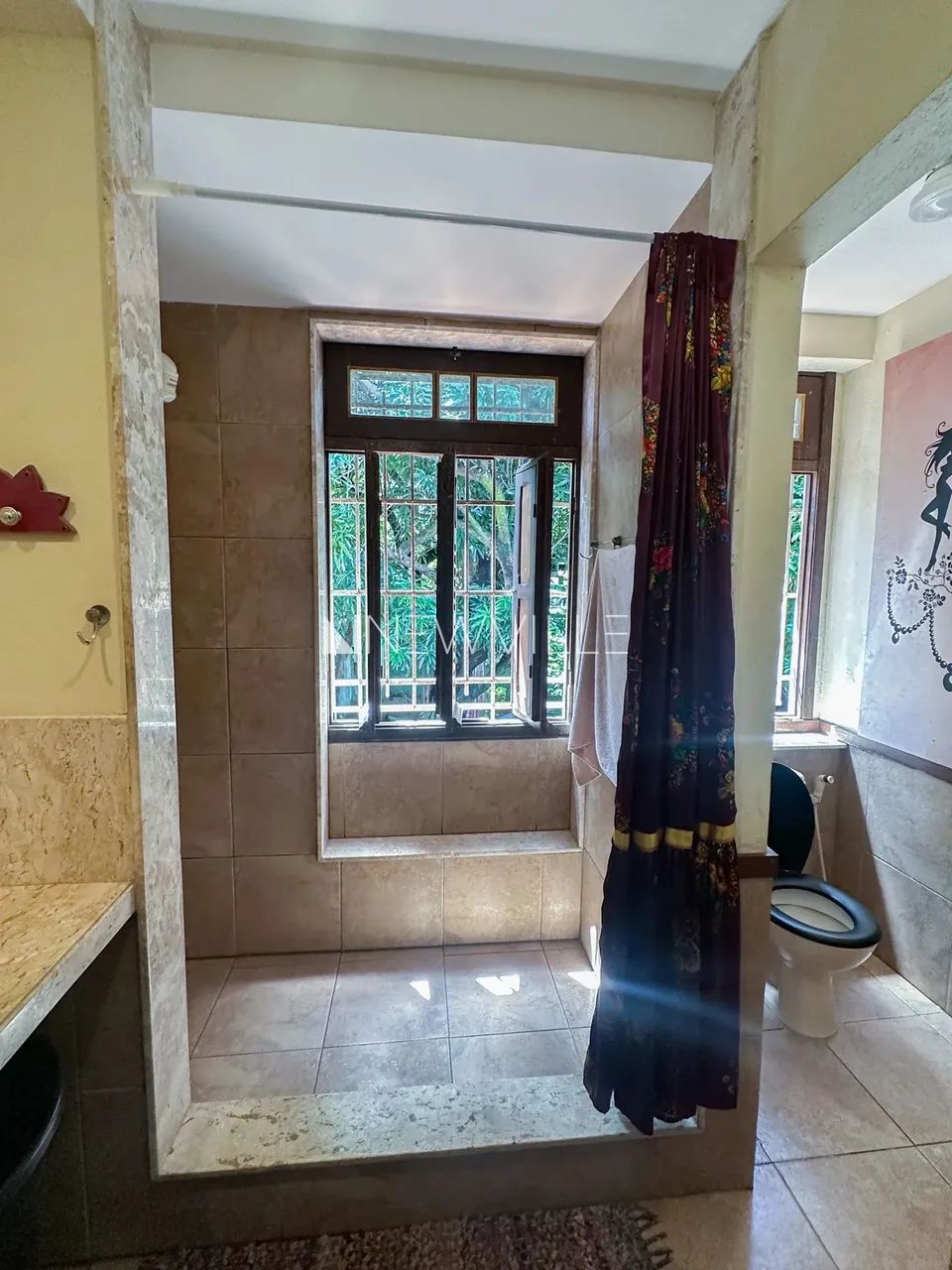 Casa para locação com 5 quartos no Poço da Panela - Foto 7