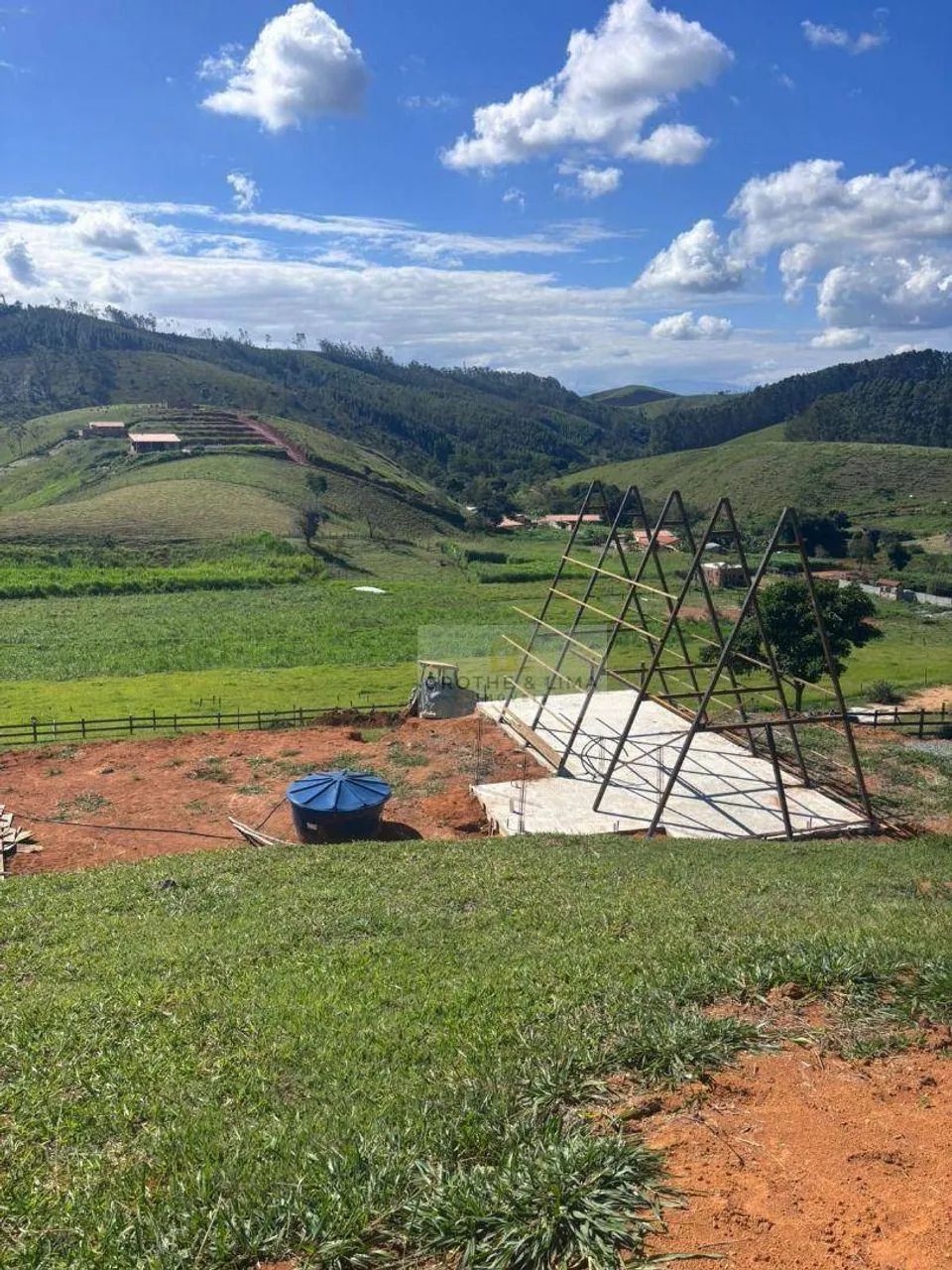 Investimento para pousada - Foto 4