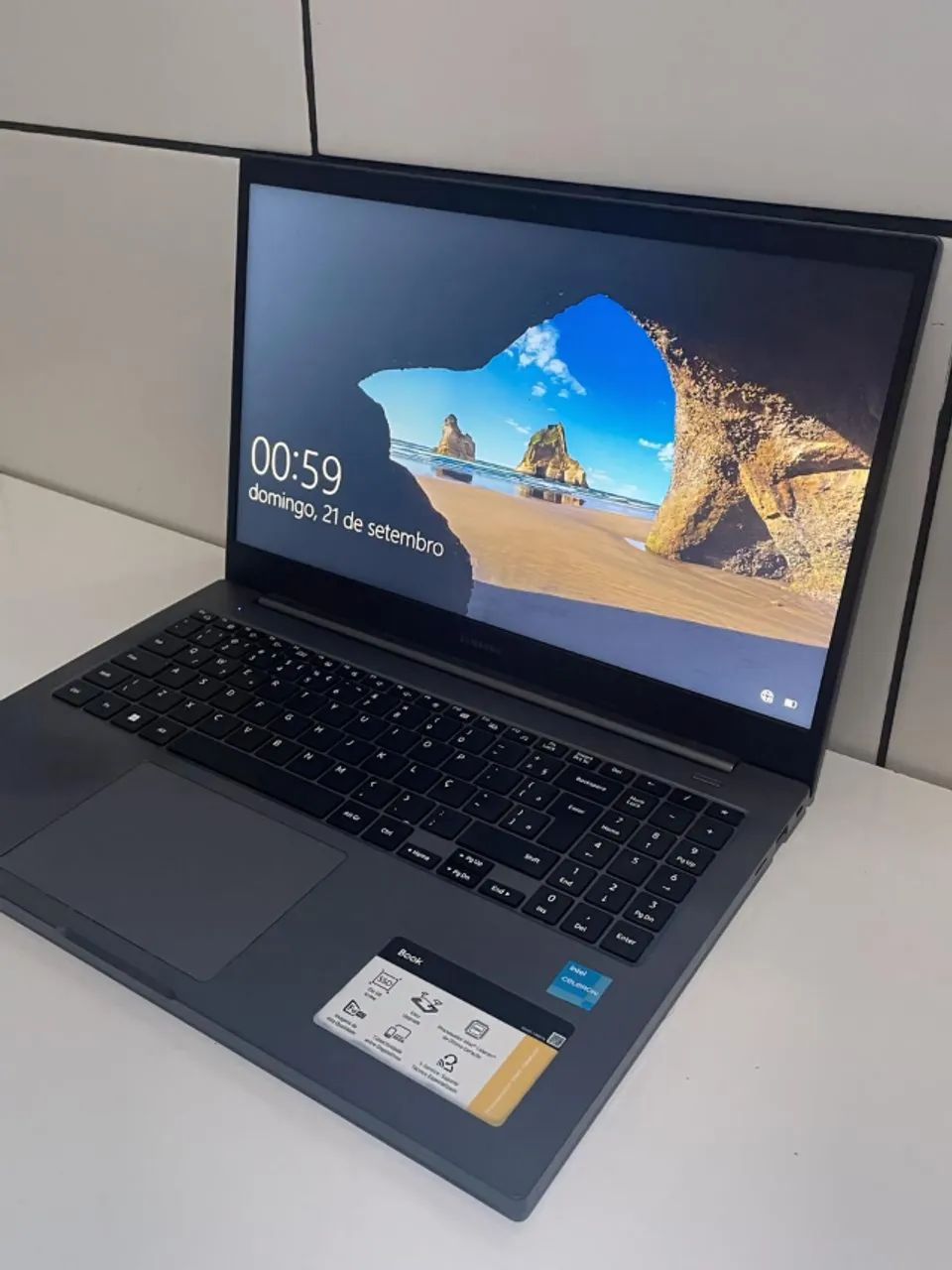 SamsungBook Notebook63825072803715122
