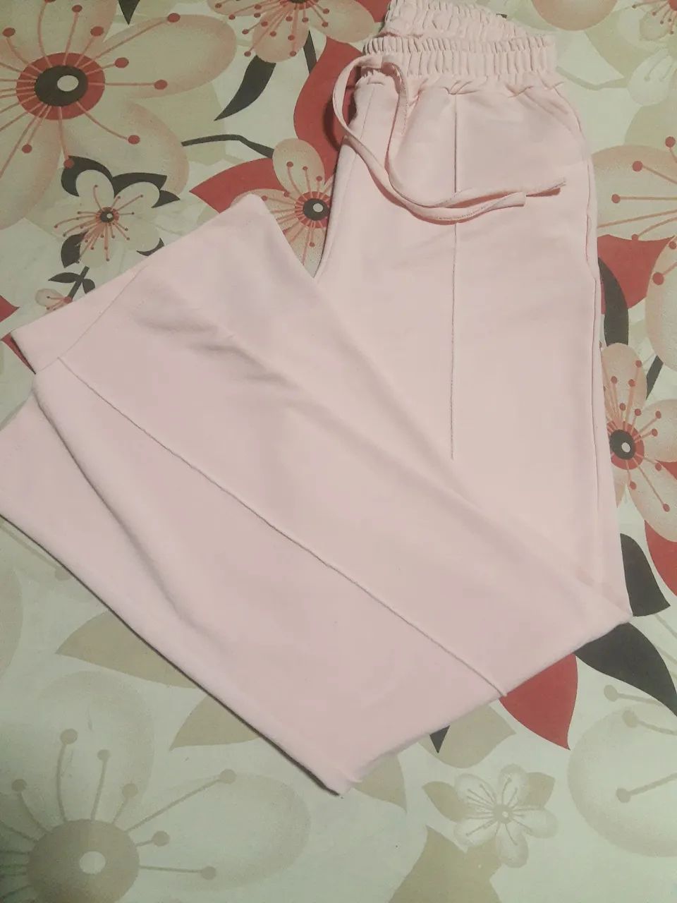 Calça feminina  - Foto 2