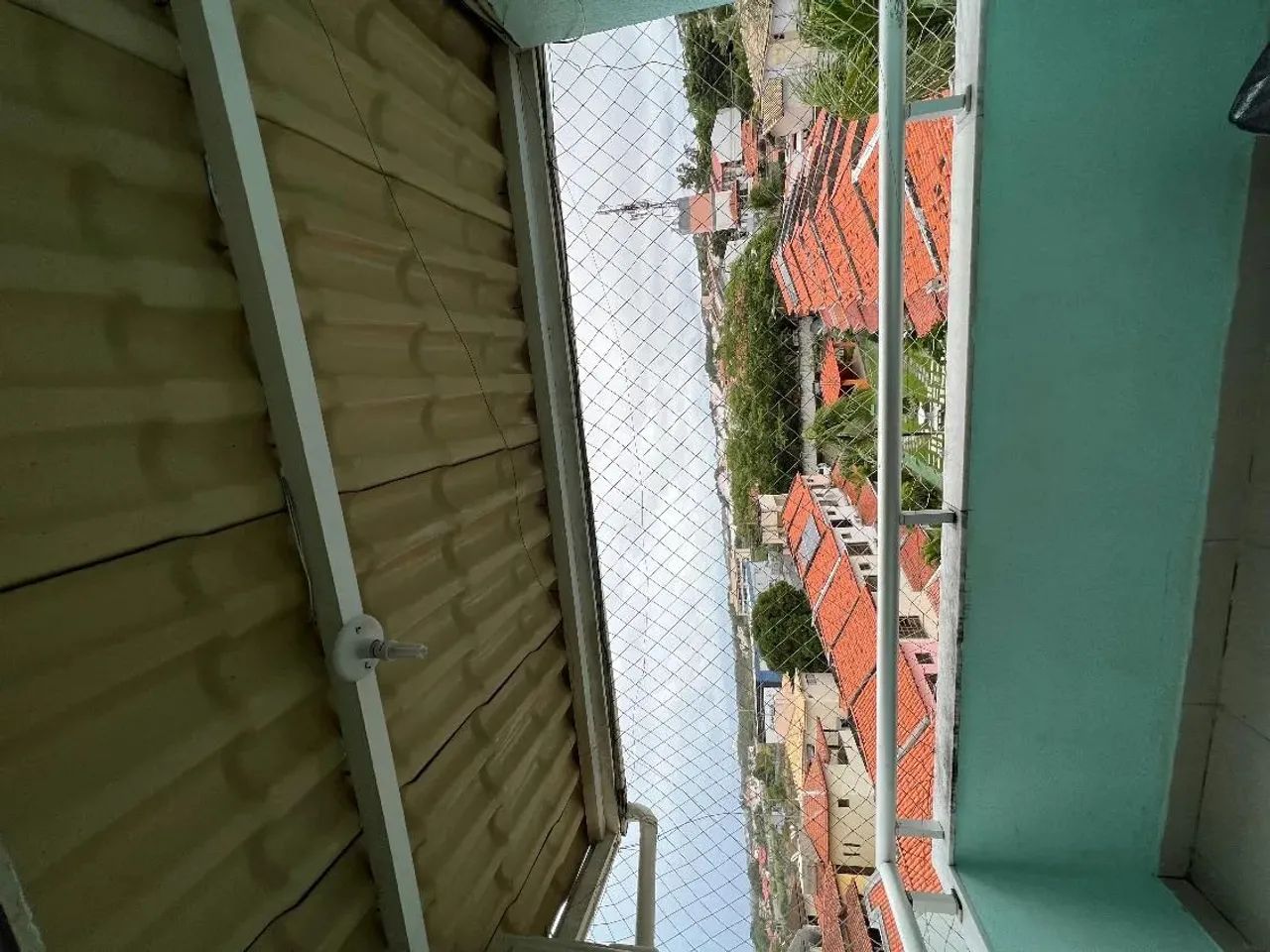 Apartamento em stella maris 3/4 3 quartos cobertura duplex condomínio - Foto 5