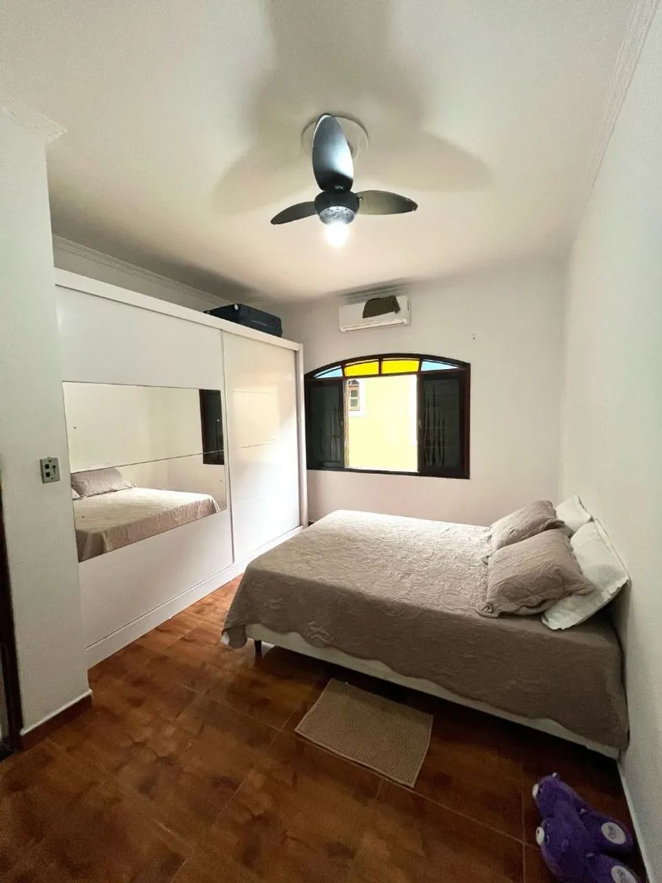Casa na Praia de Peruíbe!!!