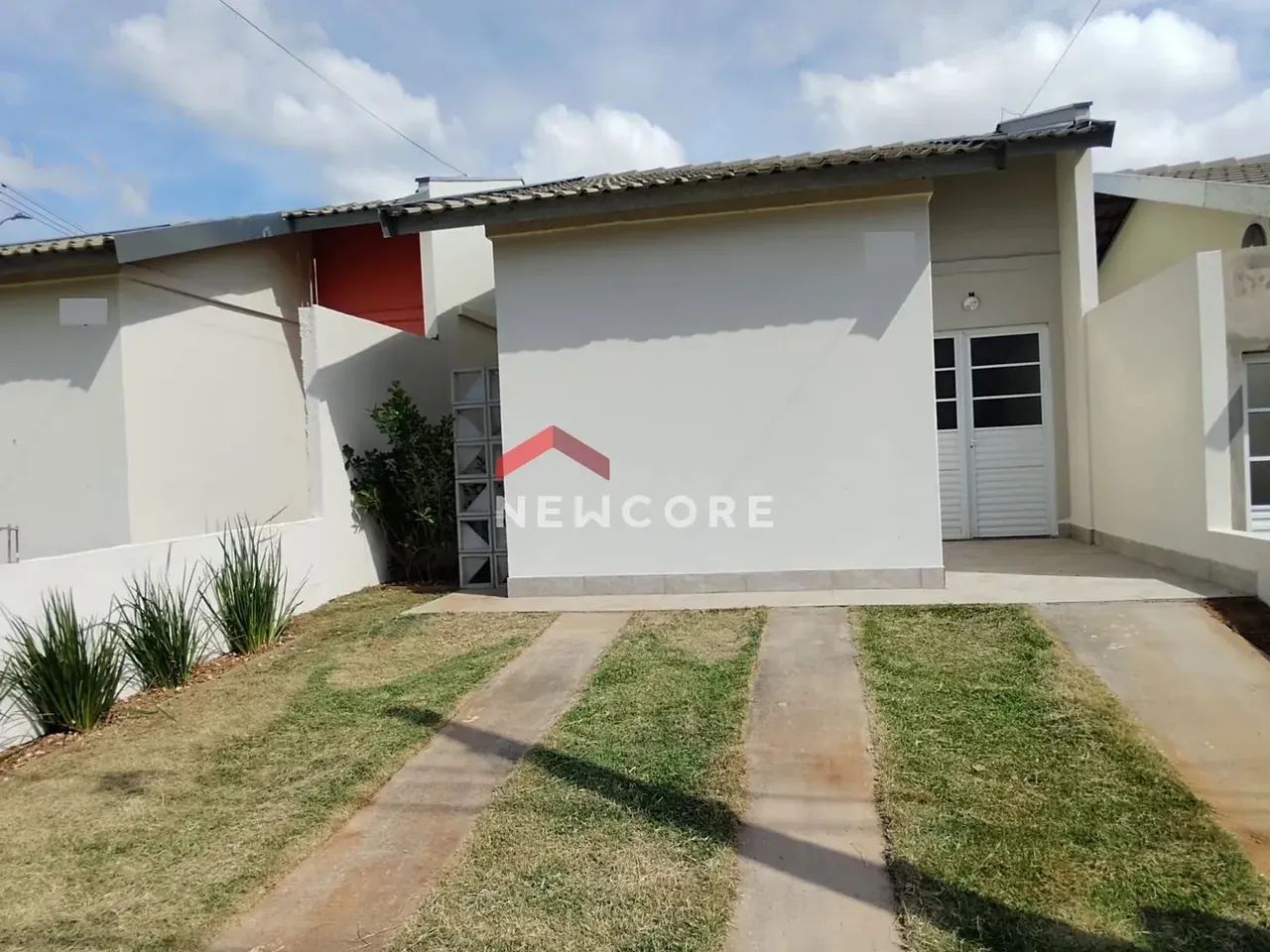 Casa de condomínio em Rua Ângelo Marconato - Jardim Cavallari - Marília/SP - Foto 2