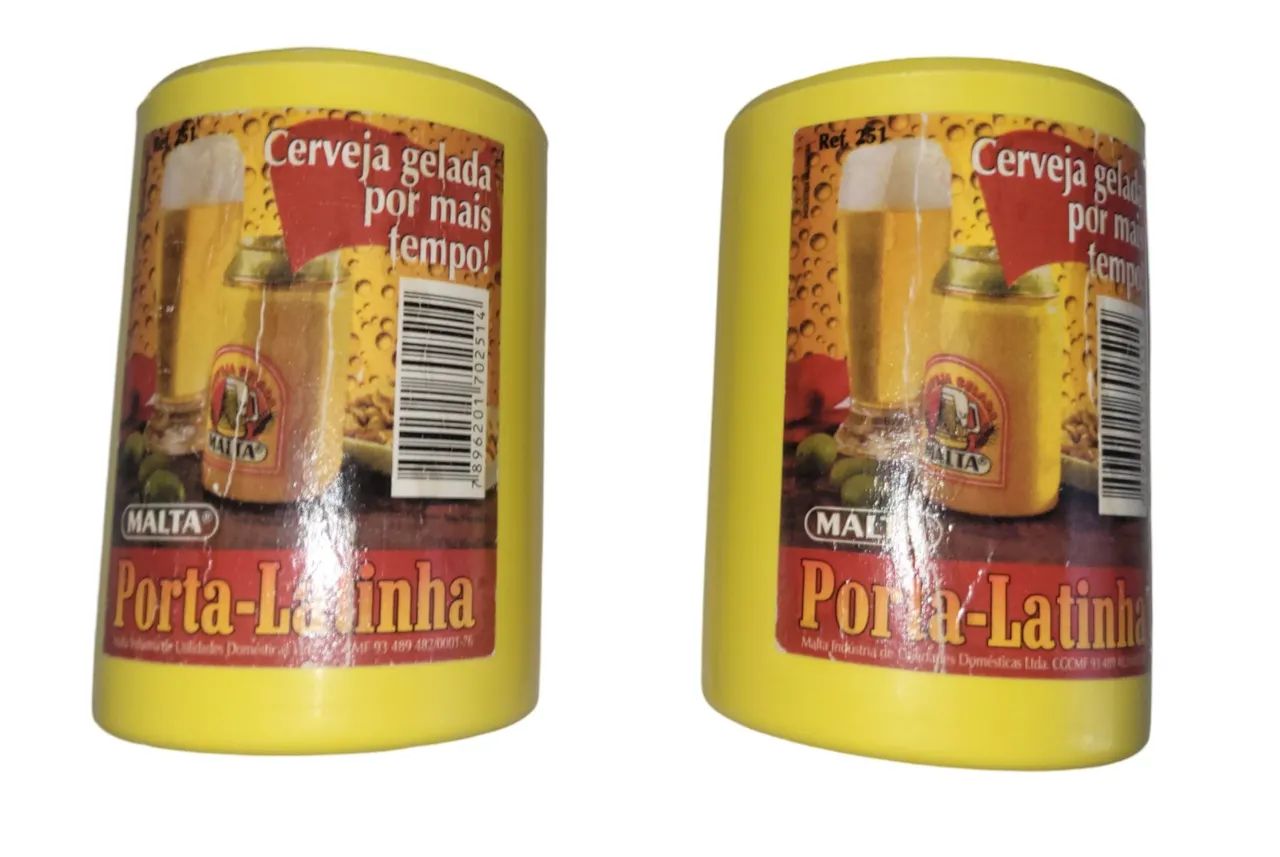 Porta Latinha Cerveja - Mesa E Térmico - Foto 5
