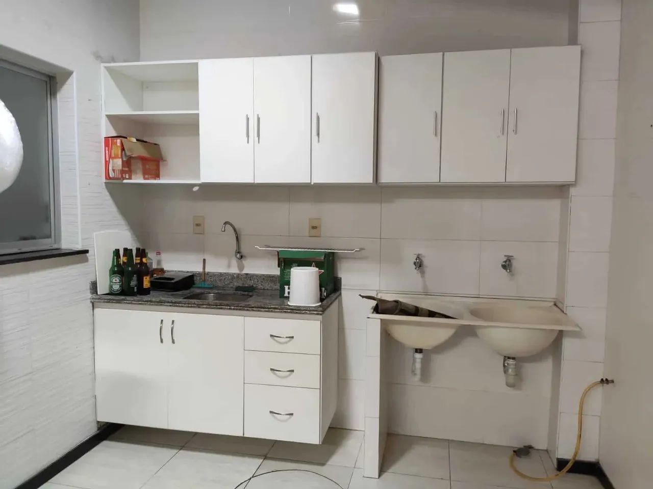 Condomínio Residencial Morada das Mangueiras - Foto 2