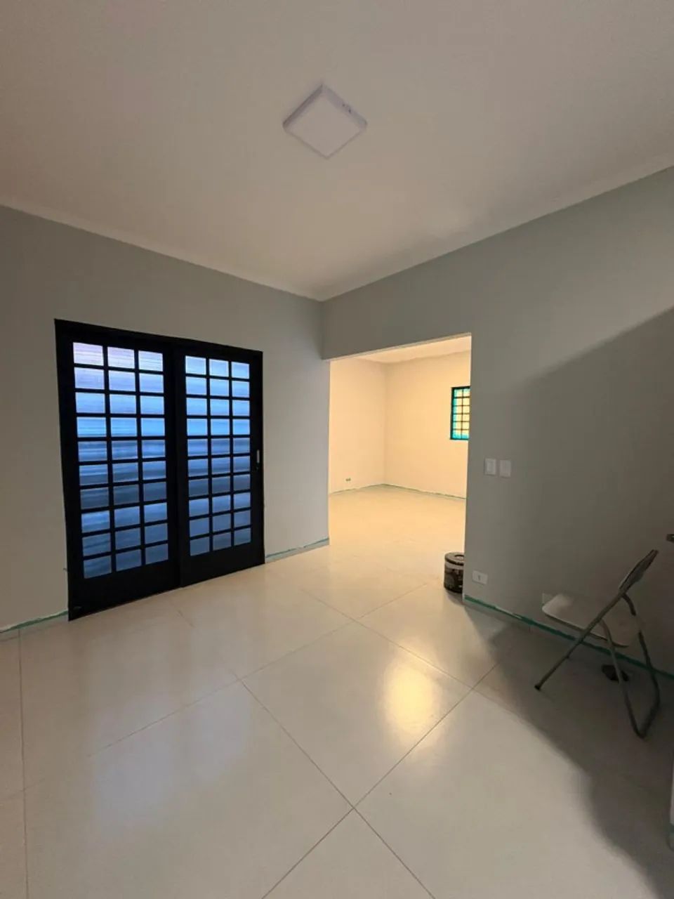 Foto - Presidente Prudente - Parque São Matheus