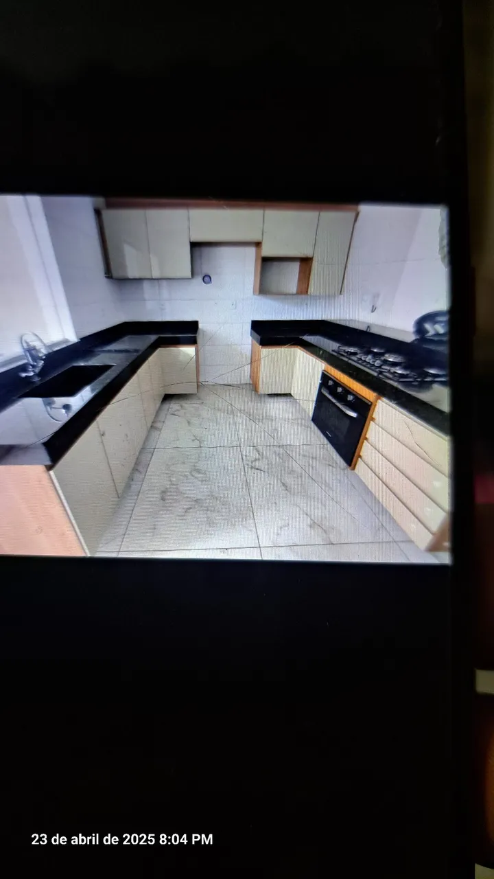 Vendo casa bairro Alto Esplanada