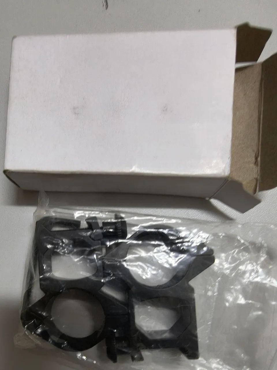 Mount 20mm64293893745538122