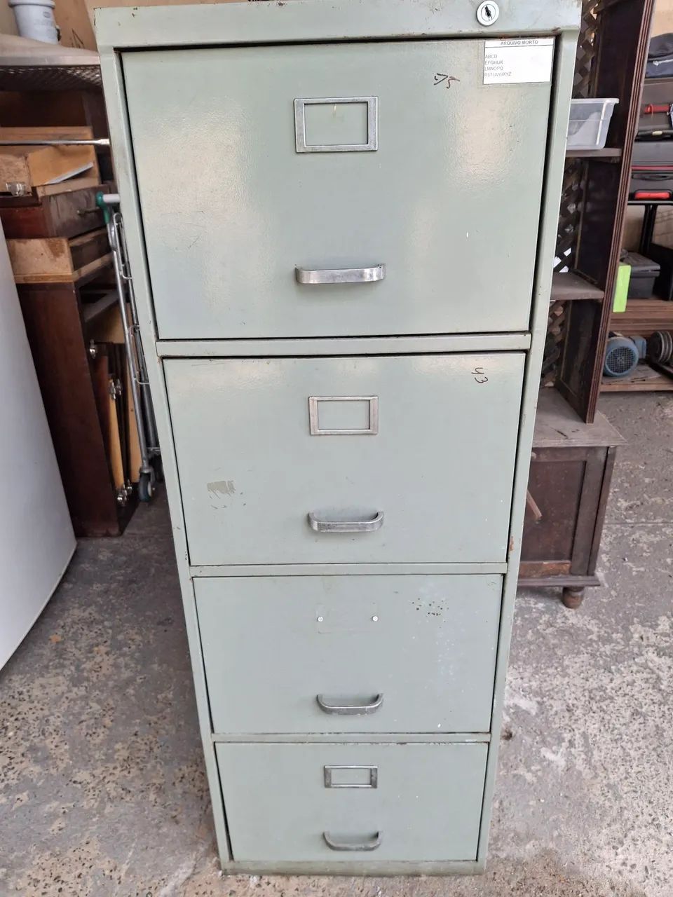 File for Documents64872653042051120