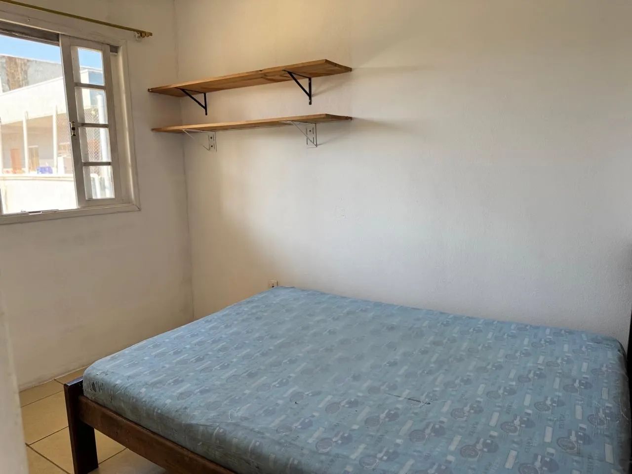 Foto - Florianópolis - São João do Rio Vermelho