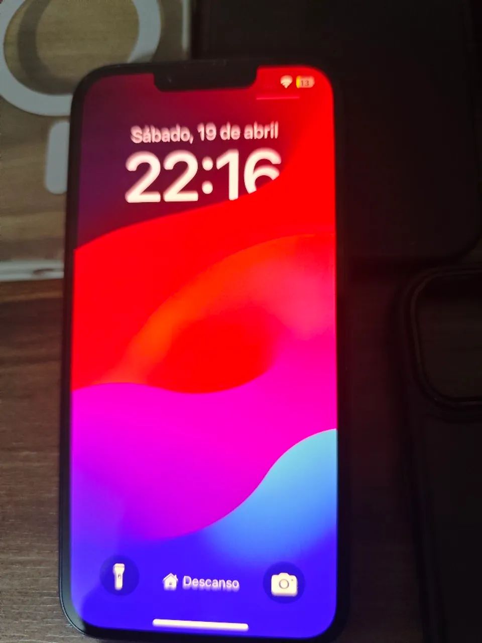 iPhone 14 - Foto 4
