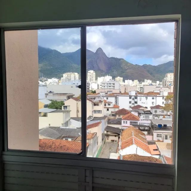 Primeira imagem do imóvel