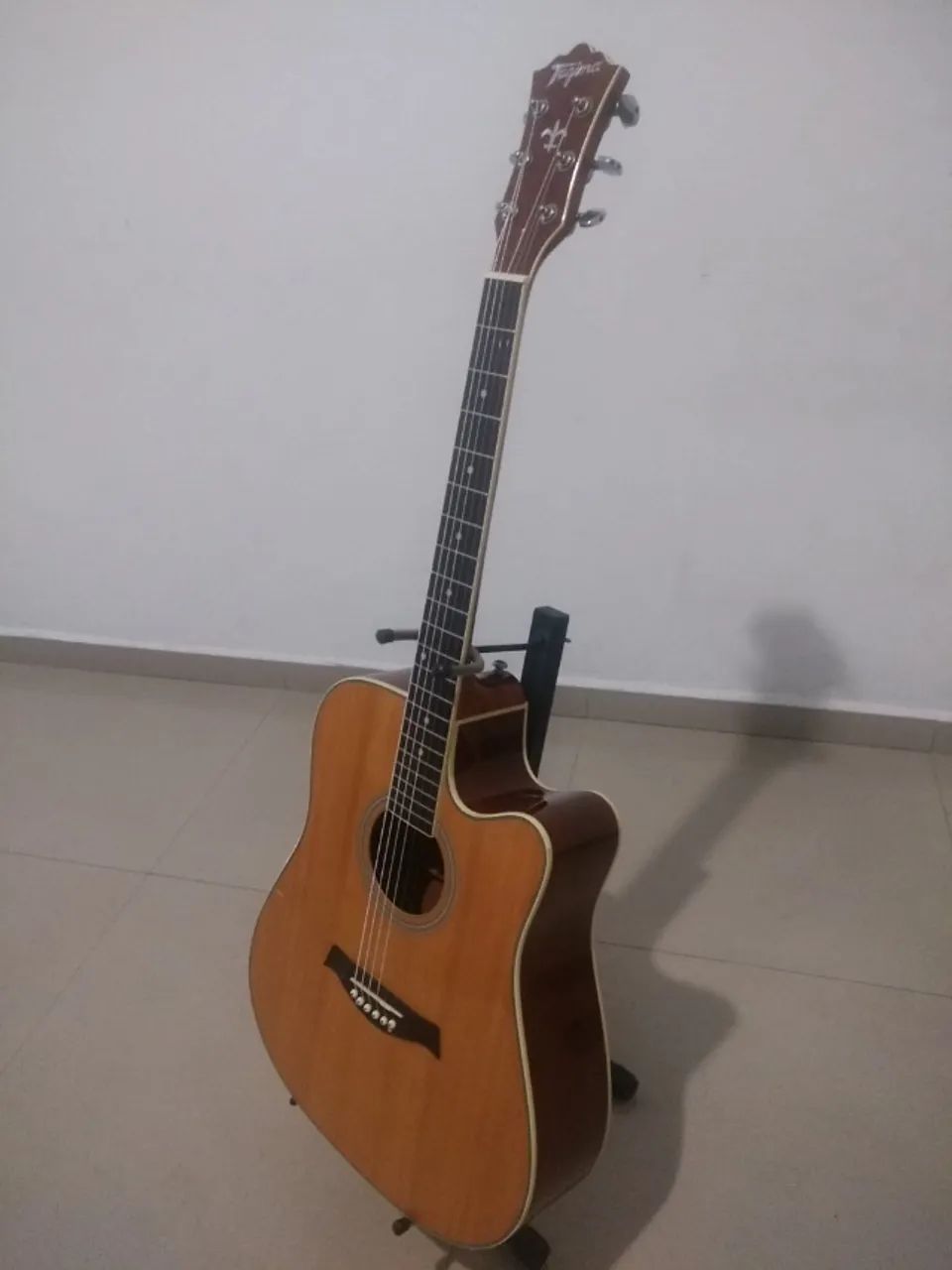 Violão Tagima Kansas - Foto 2