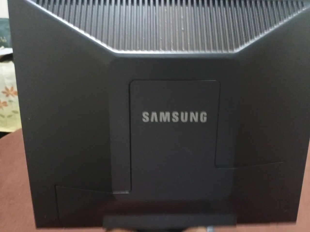 Monitor Samsung - Foto 3