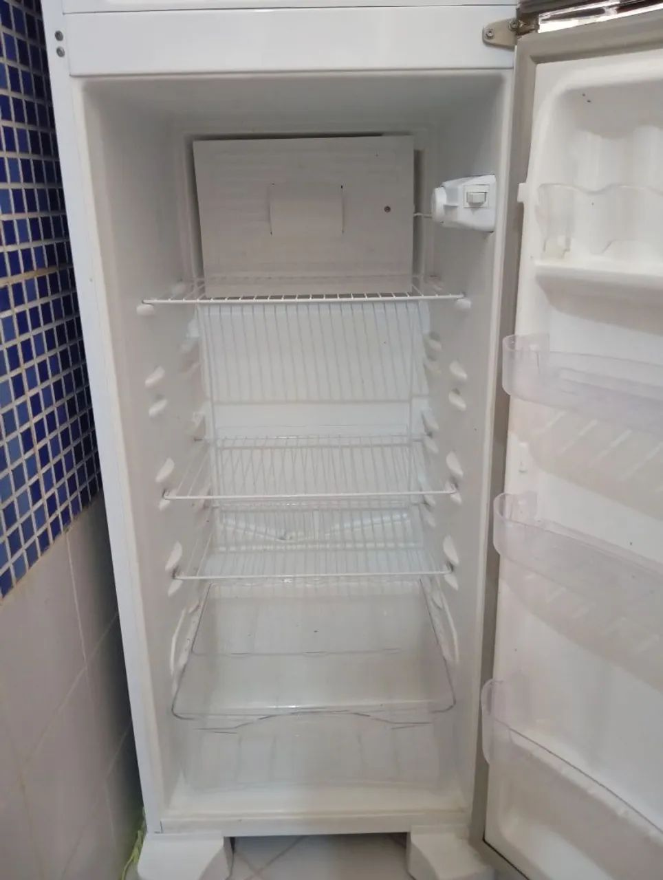 Vendo  - Foto 4