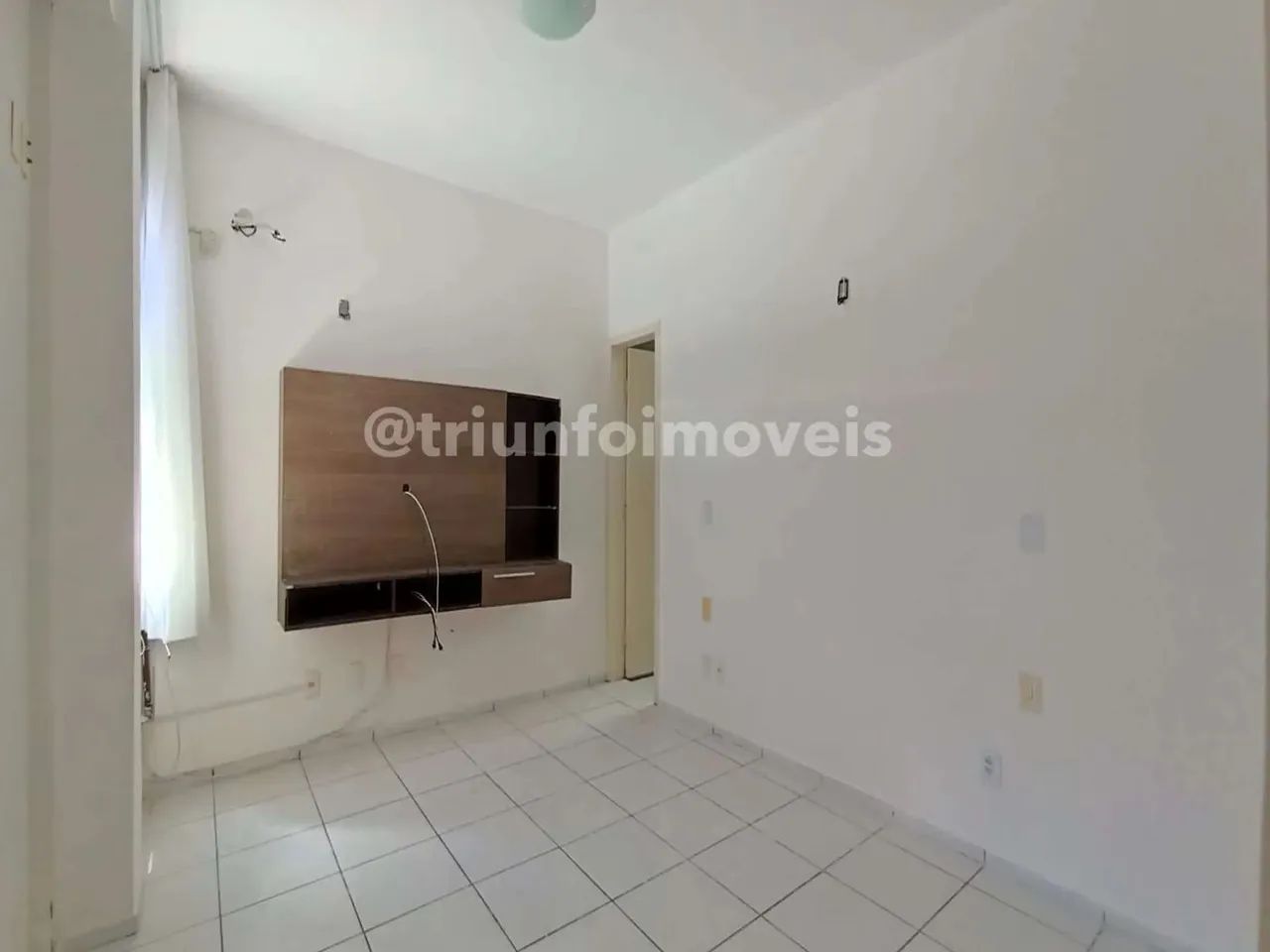 Apartamento a venda no São Cristovão com 3 Quartos TR213272 THE -DKUTB6 - Foto 4