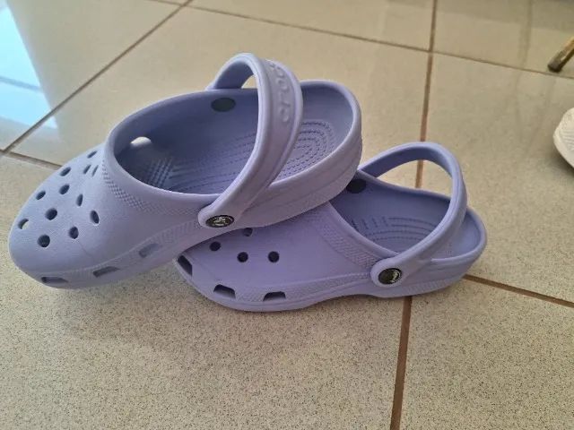 Crocs  - Foto 4