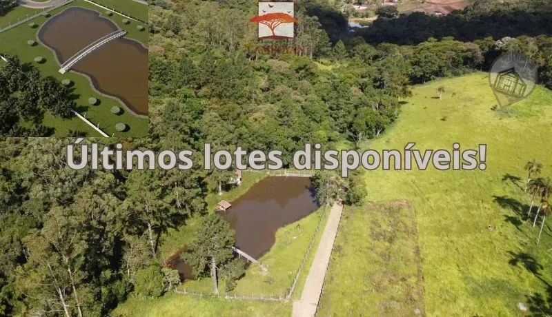 O interior nunca esteve tão perto - Foto 3