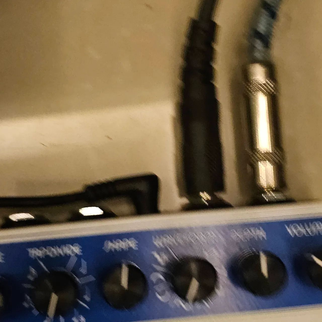 Pedal de tremolo Catalinbread Semaphore - Foto 3