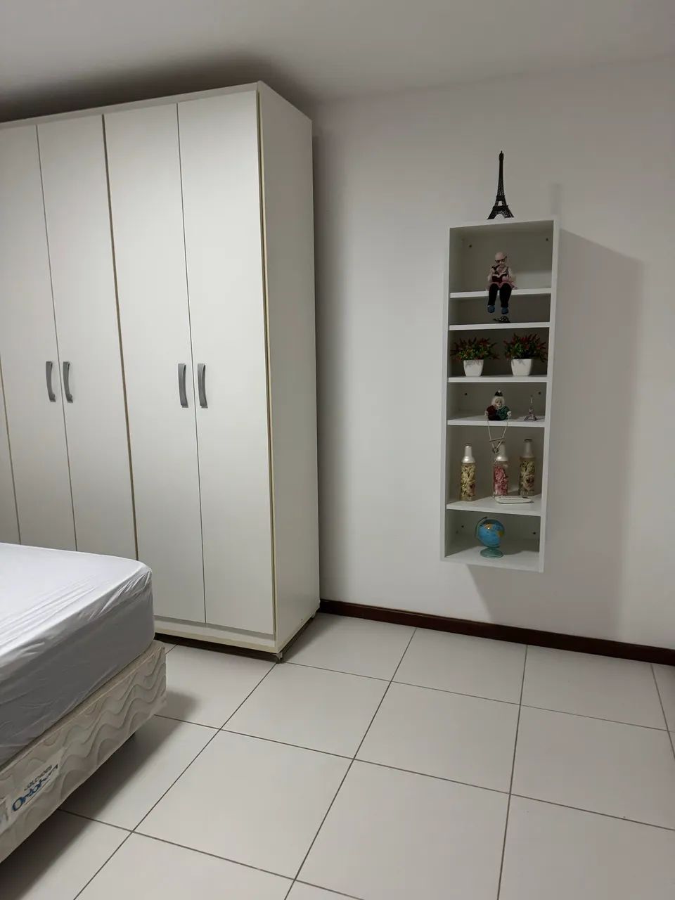 Casa de alto padrão em Ponta de Campina, Cabedelo/PB - Foto 6