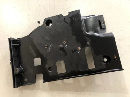 Suporte Da Bateria D. Esquerdo Range Rover 3.0 2013  3473 - Foto 3