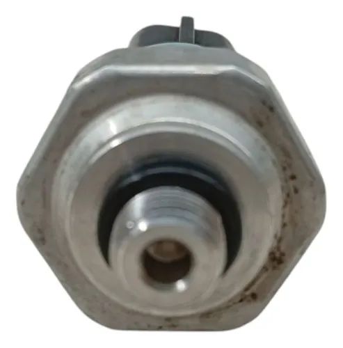 Sensor Pressostato Ar Cond Hyundai Tucson 2009 2010 2011 