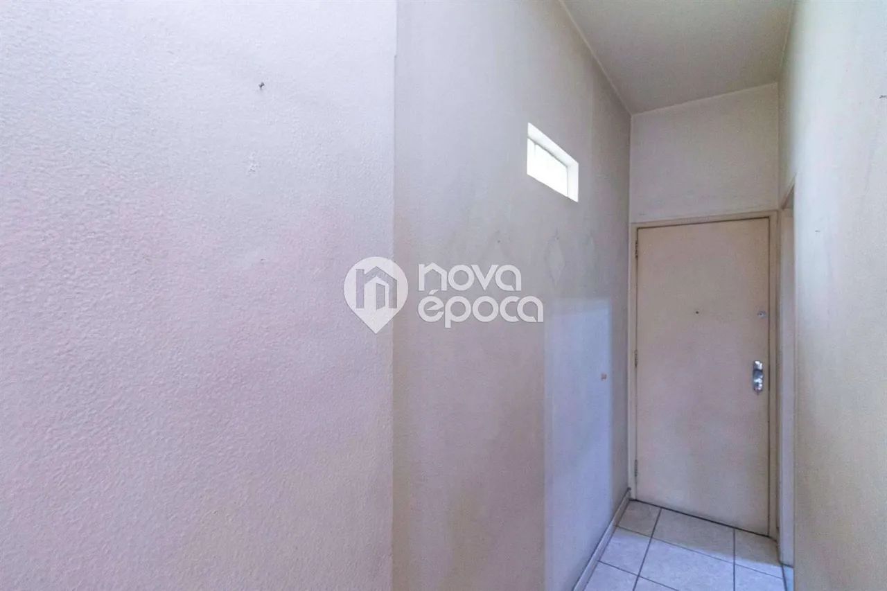 Botafogo | Apartamento 2 quartos - Foto 4