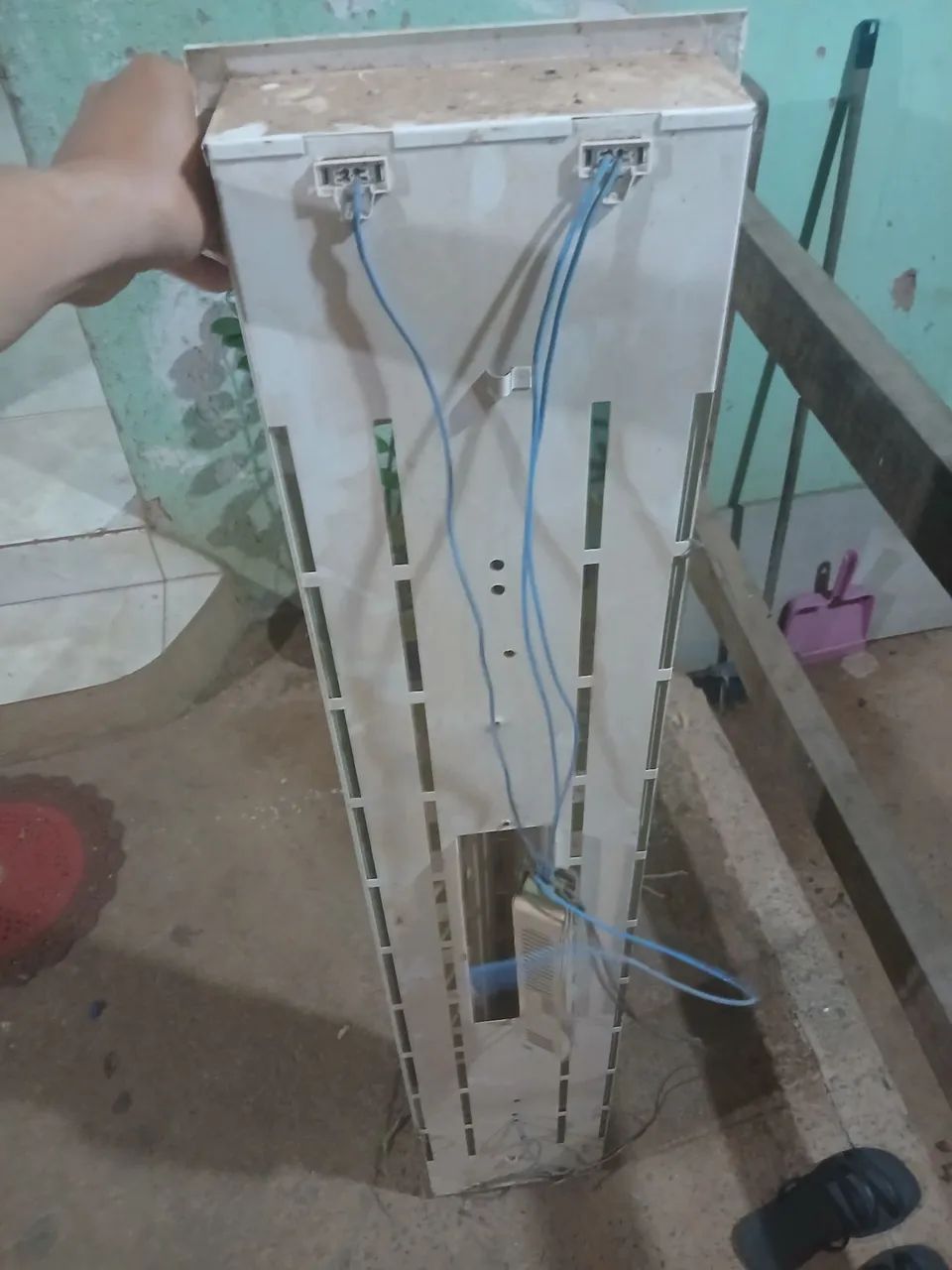 Vendo luminaria  - Foto 3