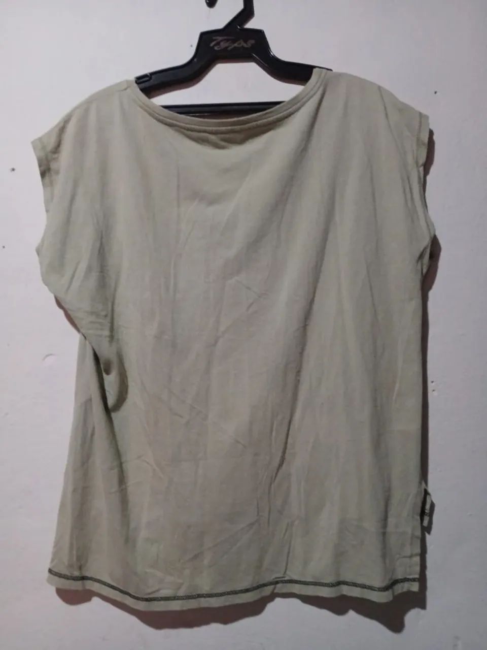 Camiseta looney tunes  - Foto 4