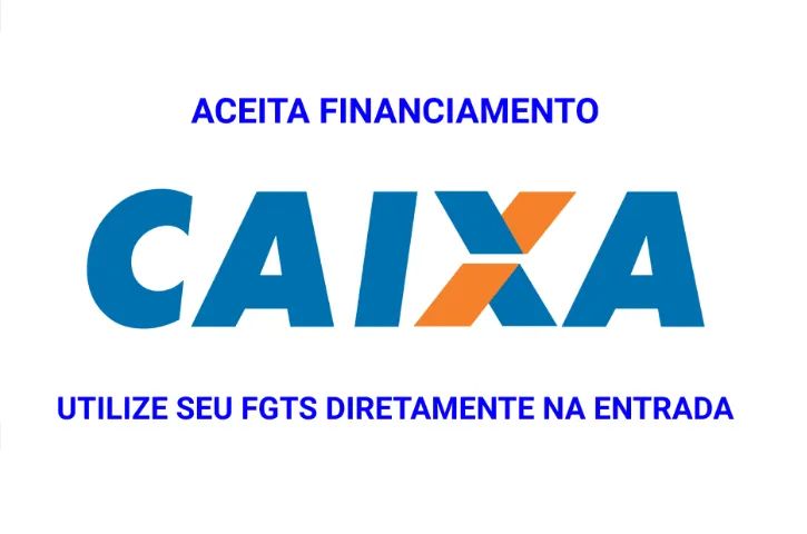 Foto - Embu das Artes - Chácaras Caxingui