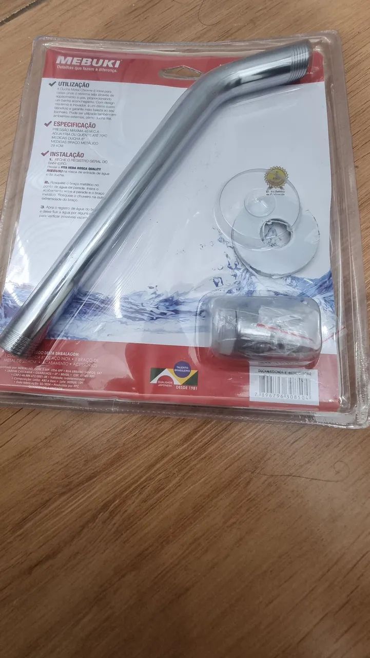 Vende - se64684588756867120