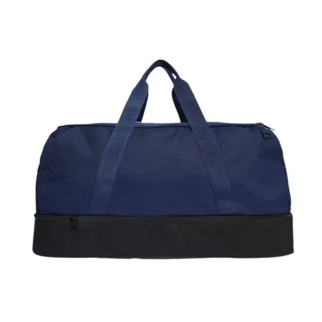 BOLSA MALA ADIDAS DUFFEL TIRO  - Foto 4