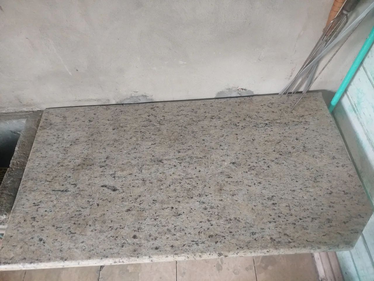 Marble countertop64315478183041121