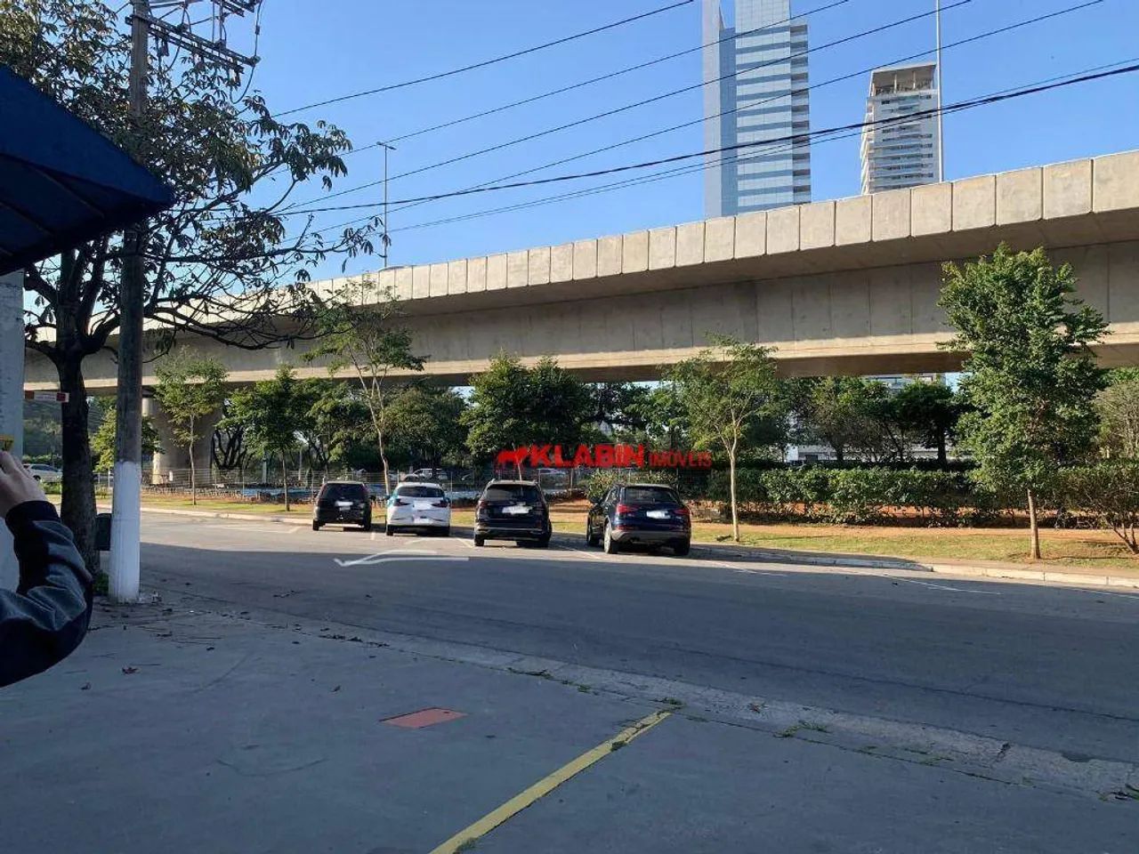 Depósito/Pavilhão em Jardim Caravelas - Foto 12