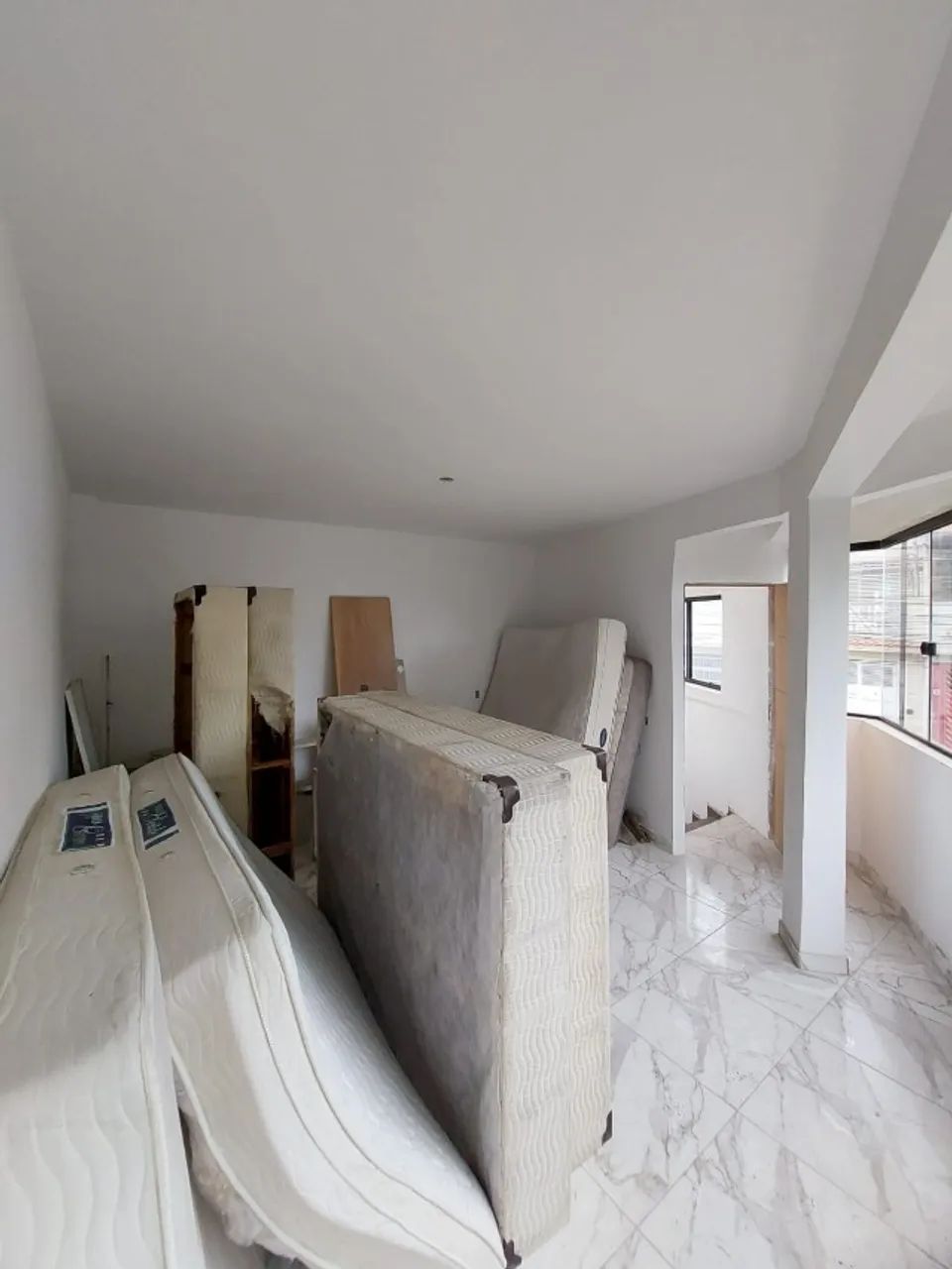 Sobrado de esquina - Residencial / Comercial c/ Terraço - Monotrilho São Mateus e Colonial - Foto 3