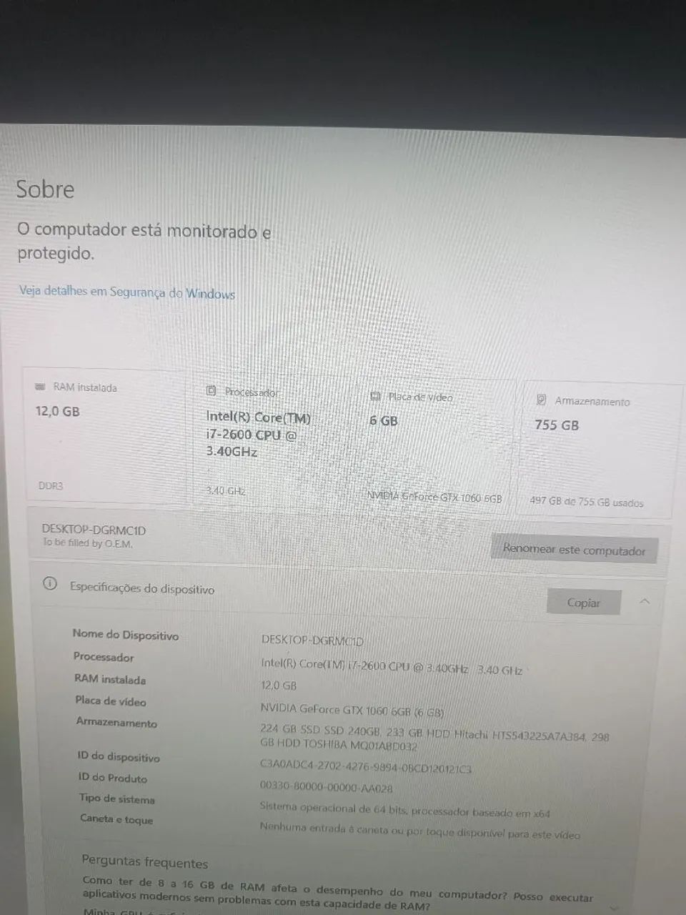 PC Gamer64739261588737122