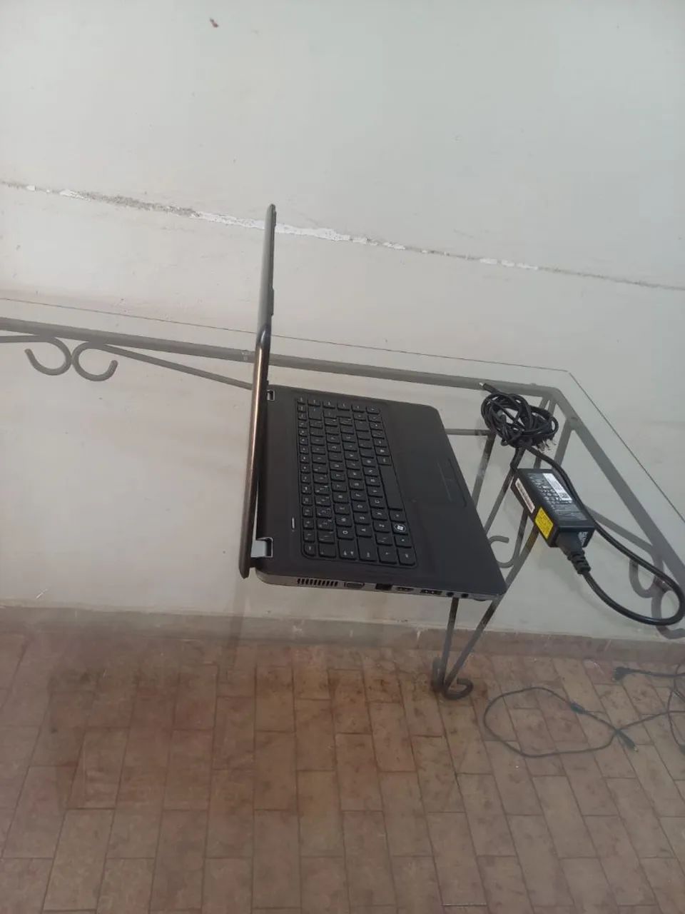 Notebook HP - Foto 3