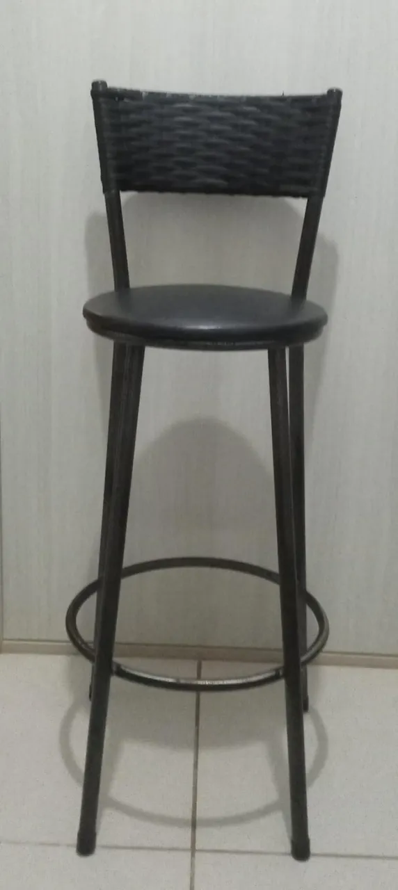 Banqueta para Cozinha