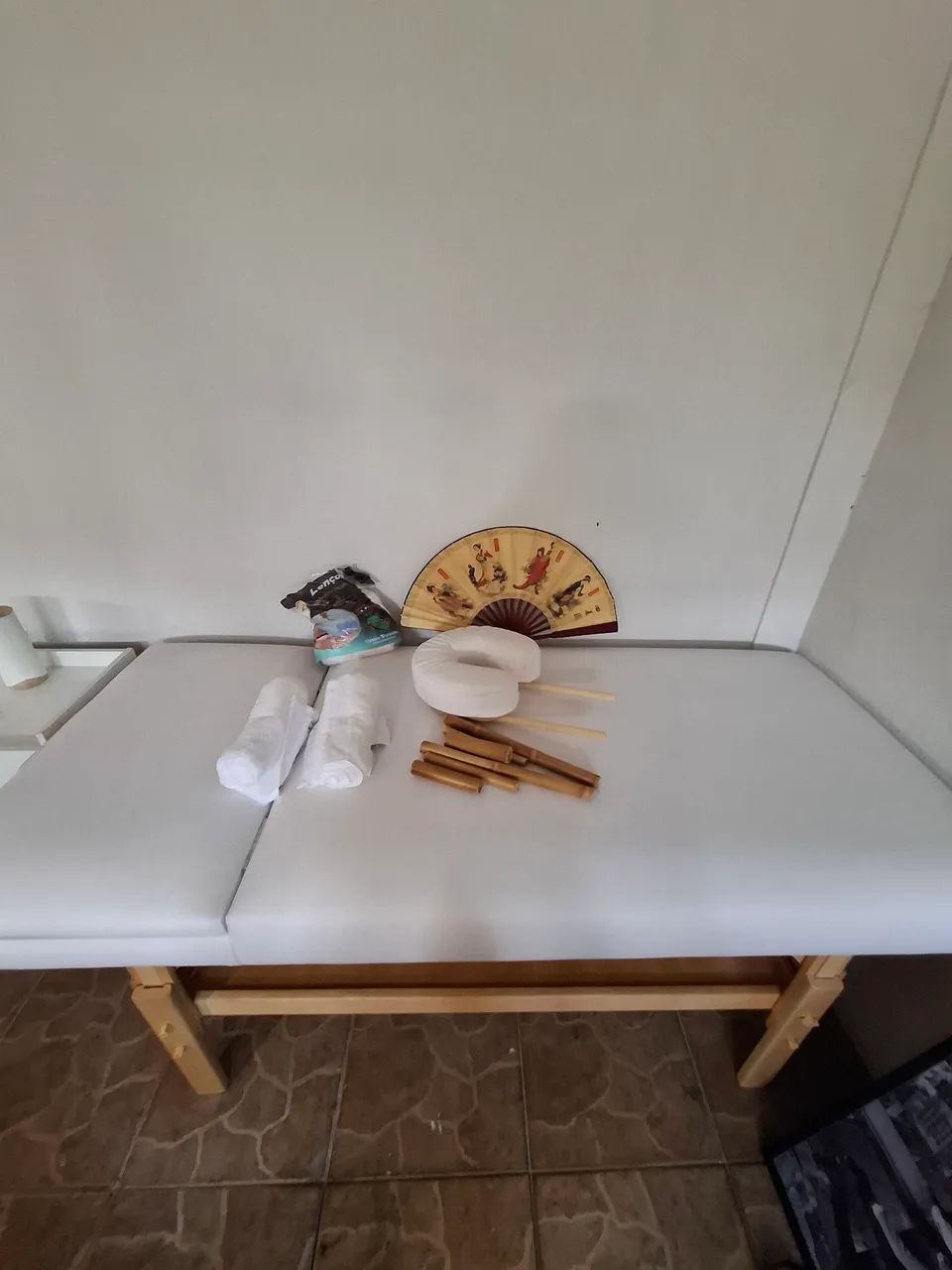 Maca linda mal foi usada - Foto 4