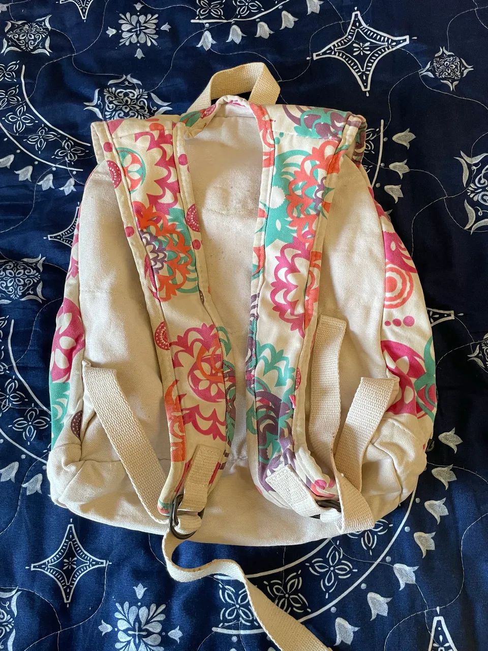 MOCHILA HERING64314282028675121