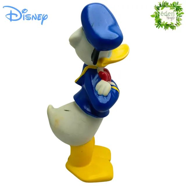 Disney - Pato Donald (cód 370) - Foto 4