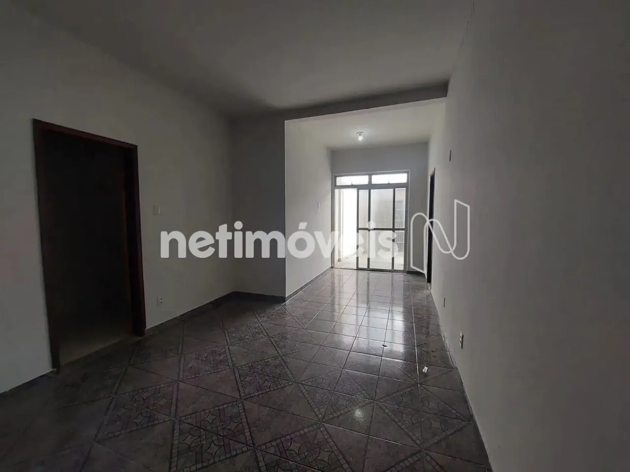 Locação Casa Acupe de Brotas Salvador