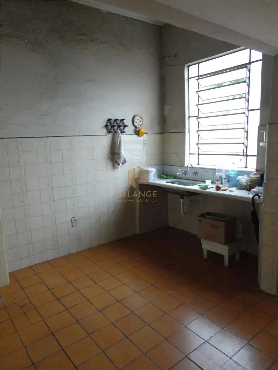 Casa à venda em Campinas, Taquaral - Foto 15