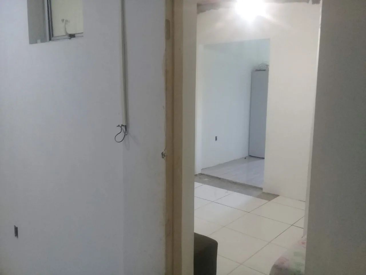 Foto - Salvador - Cajazeiras XI