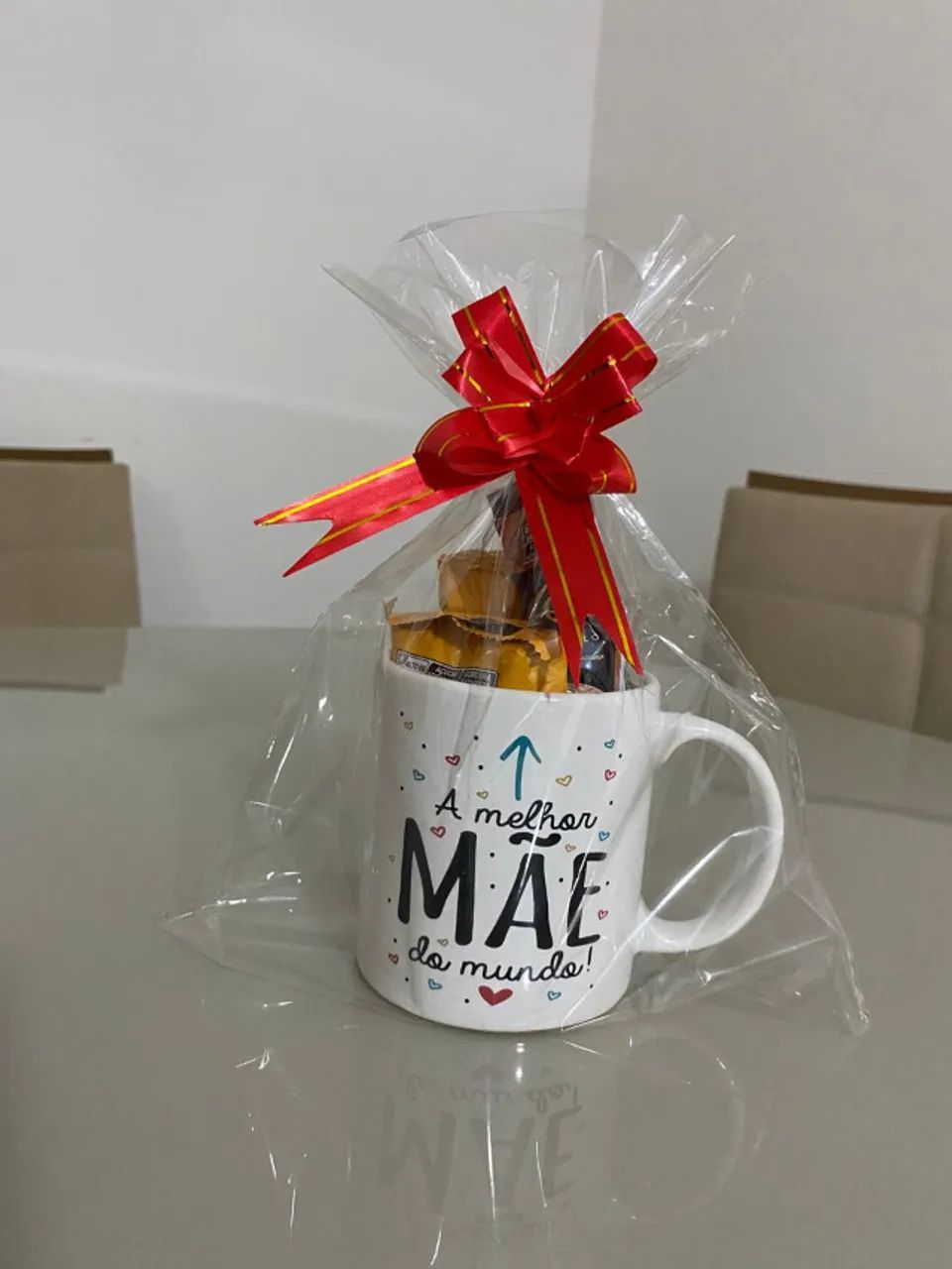 Café na Caneca - Foto 2