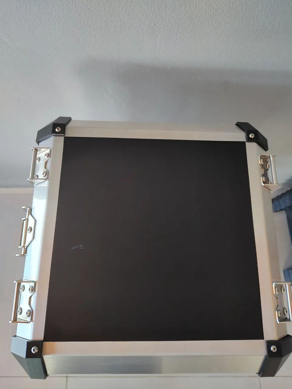 Top Case 36L - Foto 3