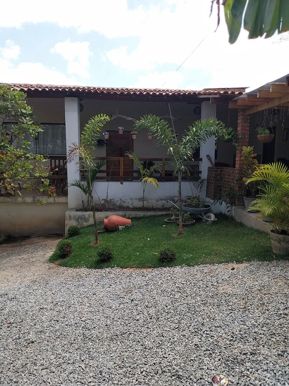 Diogo