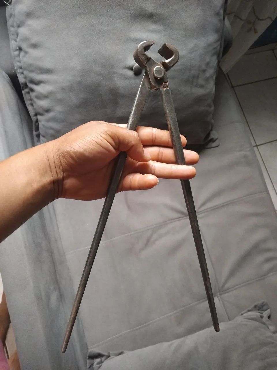 Vendo torques  - Foto 3